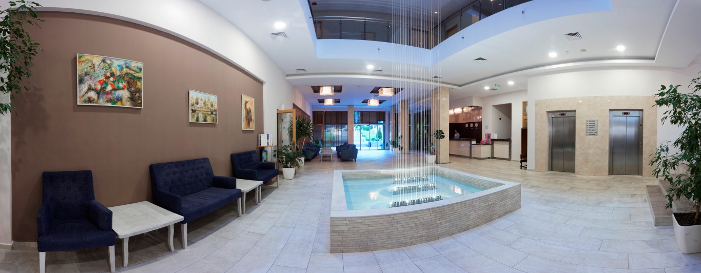 SLAVEY_HOTEL_NISIPURILE_DE_AUR_BULGARIA_AIR_TOUR_TRAVEL 